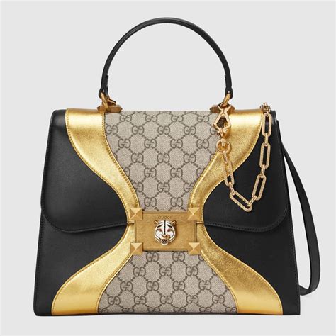 does gucci bag have a tag price|gucci bags price in rands.